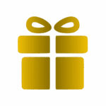 Webshop